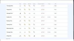 weather.jpg